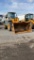 Leibherr 544 Loader