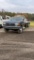 Ford F-350 Xl Rollback