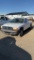 2004 Dodge Dakota Pickup