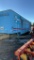 Box Trailer
