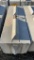 6ft Concrete Locking Block