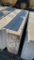 6ft Concrete Locking Block