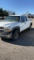 2001 Chevy Truck *NO TITLE*