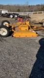 Woods Mower