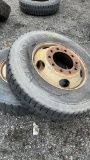 Tires