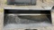 Swift 78” bucket