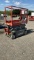Skyjack Scissor Lift
