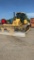 Komatsu 61PXI Bulldozer