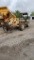 Tele handler