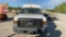2008 Ford F250 Xl