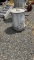 steamer pots
