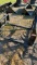 Kivel skid loader pallet forks