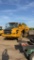 Volvo A25f End Dump