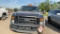 2008 Ford F550 Super Duty