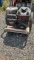 Coleman Generator