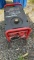 Generac 4000xl Generator