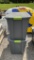 Plastic Totes