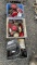 Trailer Lights