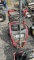 Pressure Washer