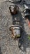 Polan Chainsaw