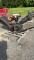 Yard Machine Chipper