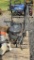 Excell Vr2300 Pressure Washer