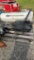 Tradesman Heater