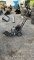 Craftsman Edger/trimmer