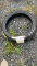 Motorcycle Tire