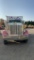 1996 Peterbuilt Dump Truck