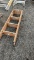 Step Ladder