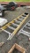 8 Foot Step Ladder