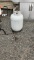 Propane Tank