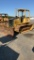 John Deere 450h Bulldozer