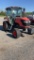 Kabota M7060 Tractor