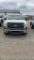 2011 Ford F150