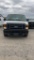 2013 Ford F150 Cargo Van
