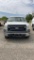 2012 Ford F150 Xl, Shortbed 4x4