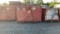 Roll Off Can Hook 20yd