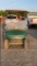 Ezgo Txt48 Electric Golf Cart