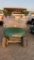 2001 Ezgo Txt48 Electric Golf Cart