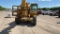 Cat Tela Handler Rtc60