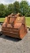 66 Inch Excavator Bucket