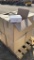 Pet health monitors