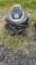 Shop Vac