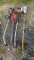 Weed Wacker