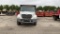 2004 international 4300