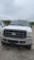 2004 ford f350 super duty