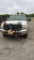 2003 ford f350 flat bed
