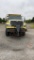 2010 International Workstar 7500